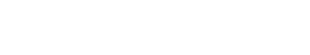 Mark Tech